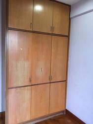 Eastpoint Green (D18), Condominium #63815202